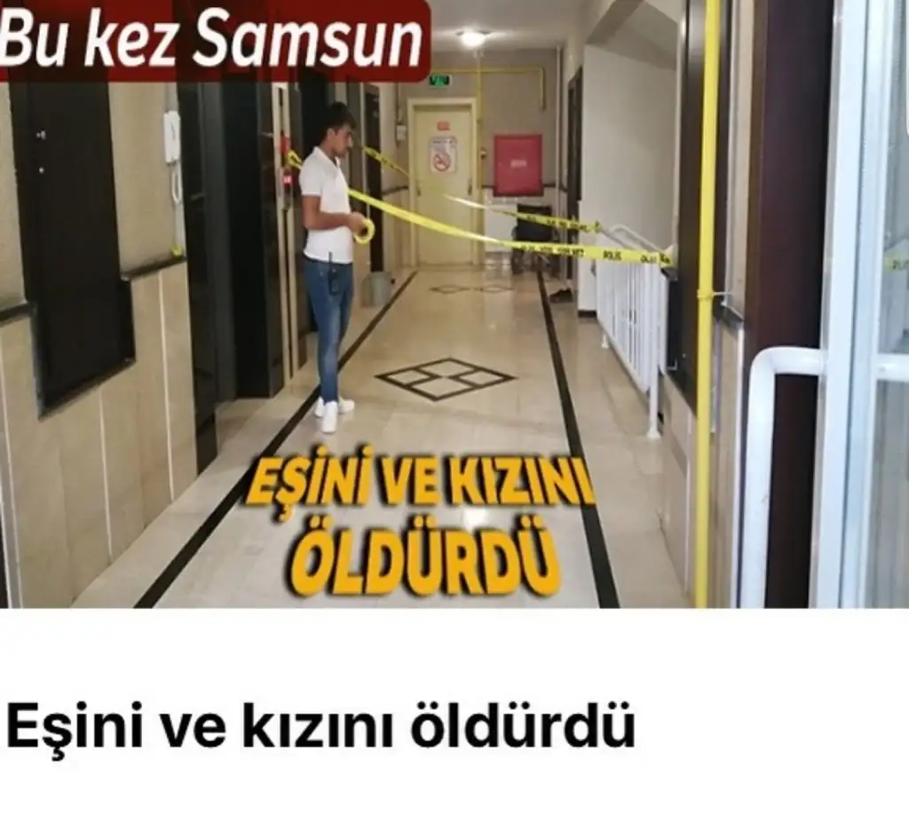 Screenshot_20190825-014409_Instagram.webp