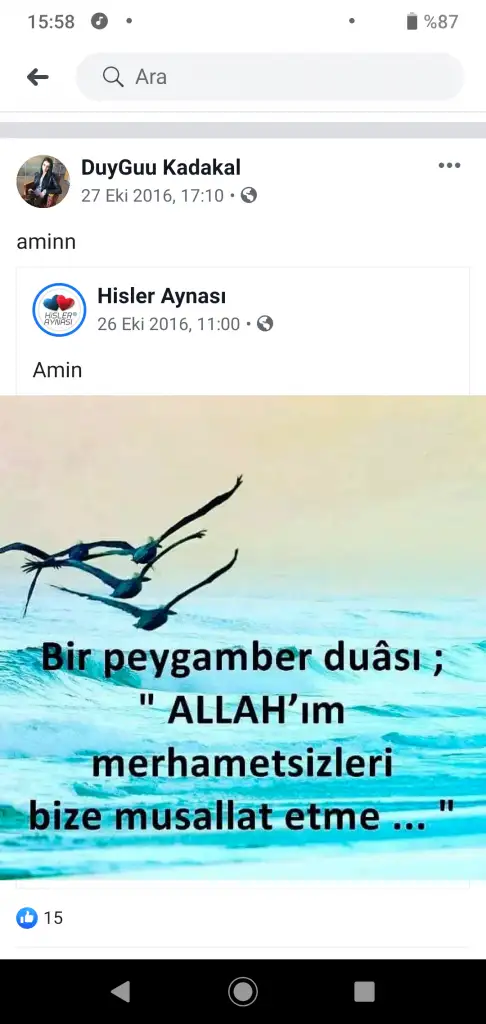 Screenshot_20190826-155807.png