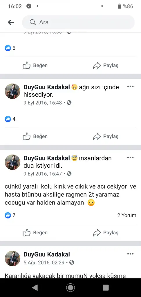 Screenshot_20190826-160209.png