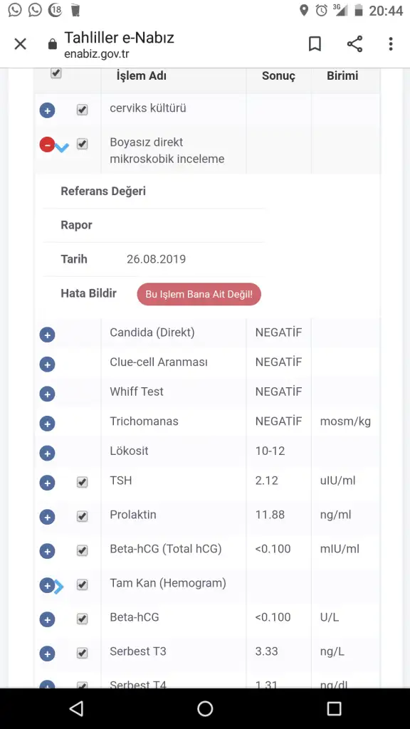 Screenshot_20190826-204454.webp