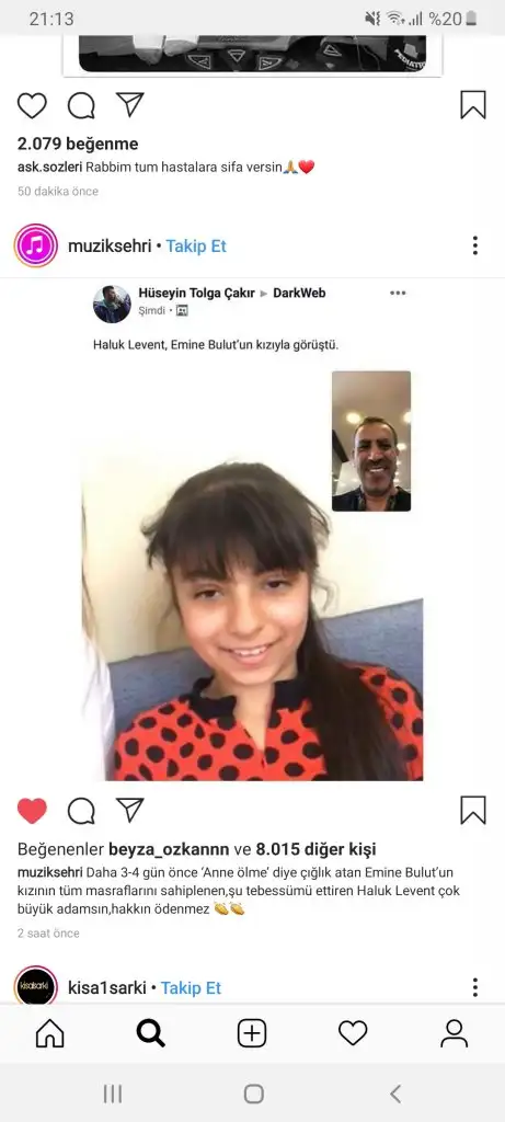 Screenshot_20190826-211331_Instagram.webp