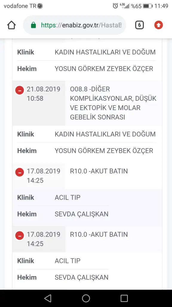 Screenshot_20190827-114942.webp