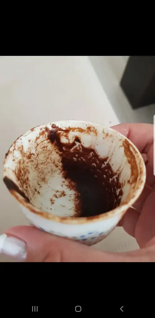 Screenshot_20190828-181339_Gallery.webp