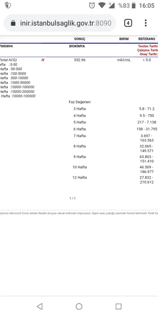 Screenshot_20190829-160525.webp