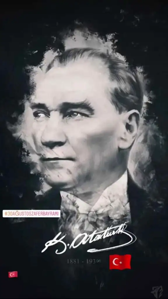 Screenshot_20190830-073018.webp