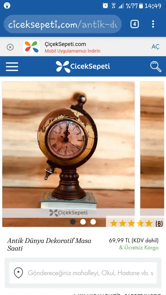 Screenshot_20190830-144922.webp