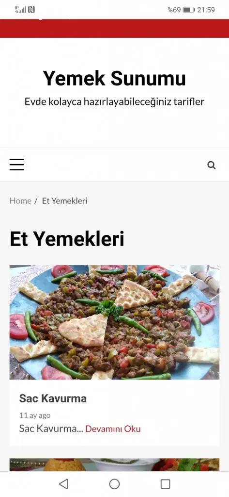 Screenshot_20190830-215901.webp