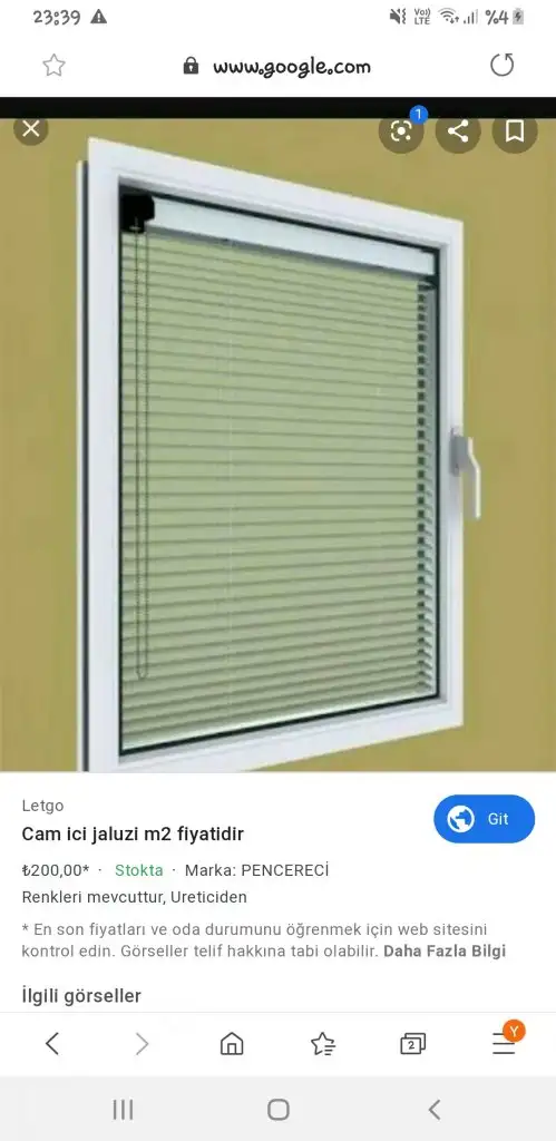 Screenshot_20190830-233913_Samsung Internet.webp