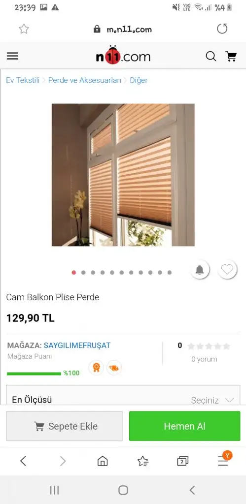 Screenshot_20190830-233953_Samsung Internet.webp