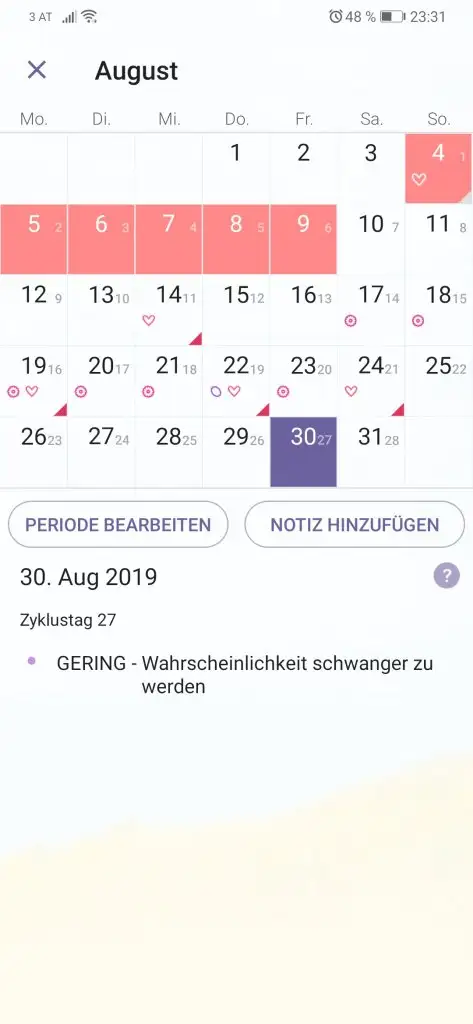 Screenshot_20190830_233136_periodtracker.pregnancy.ovulationtracker.webp