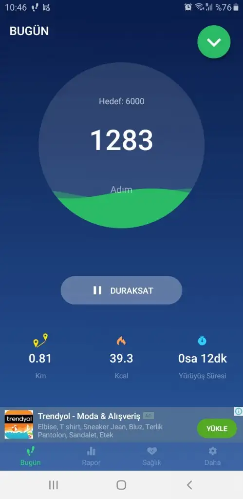 Screenshot_20190901-104627_Pedometer Step Counter.webp
