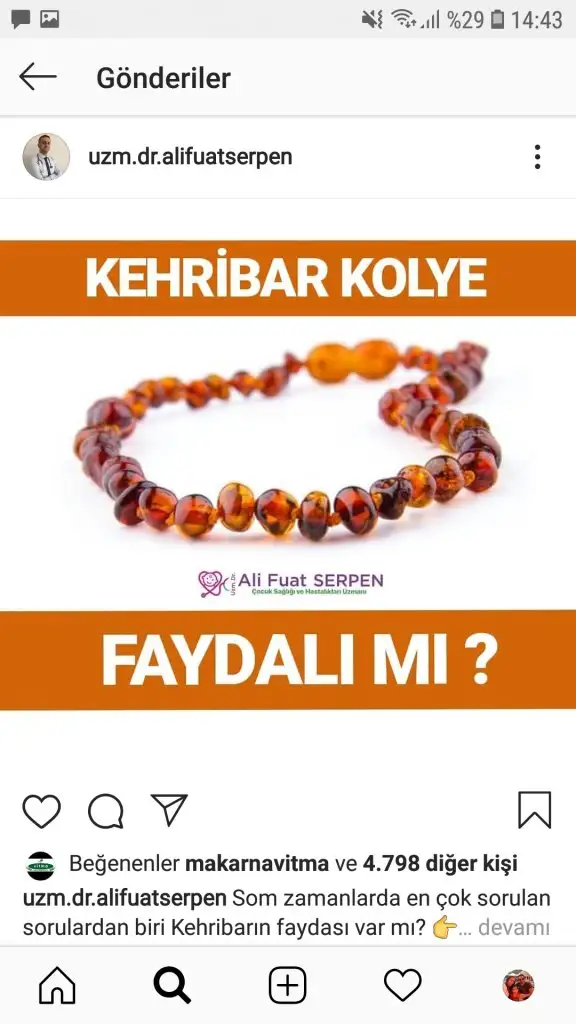 Screenshot_20190902-144308_Instagram.webp