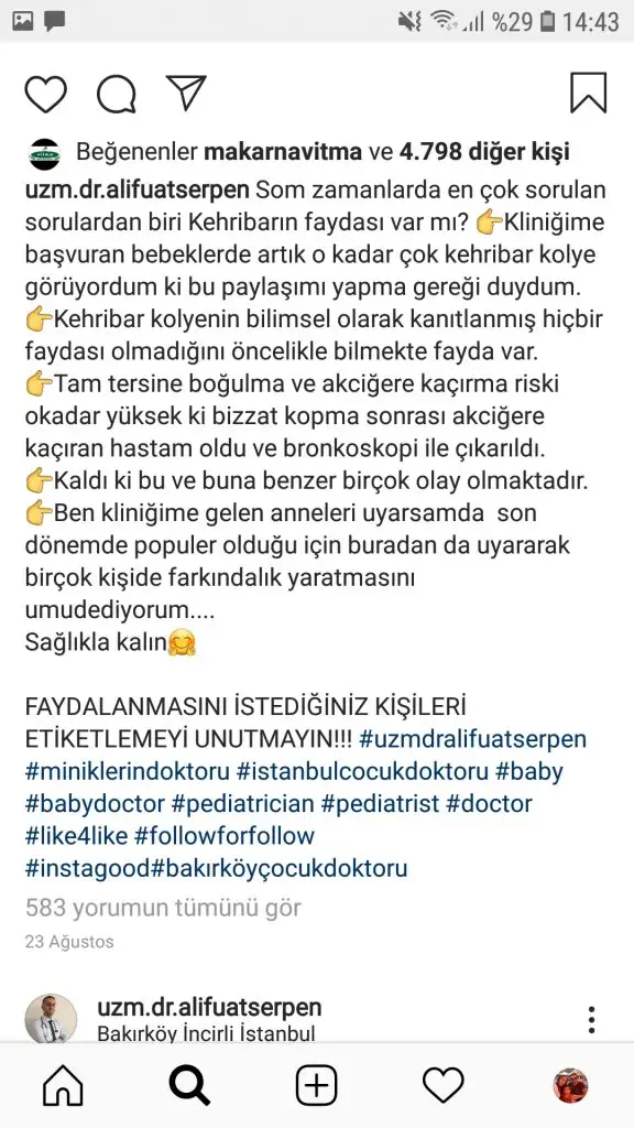 Screenshot_20190902-144313_Instagram.webp