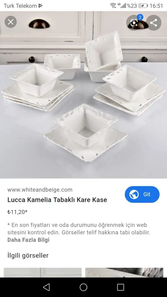 Screenshot_20190903-165128.webp
