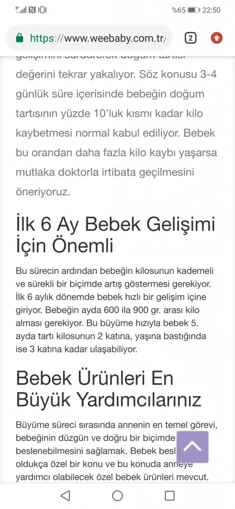 Screenshot_20190904-225044.webp