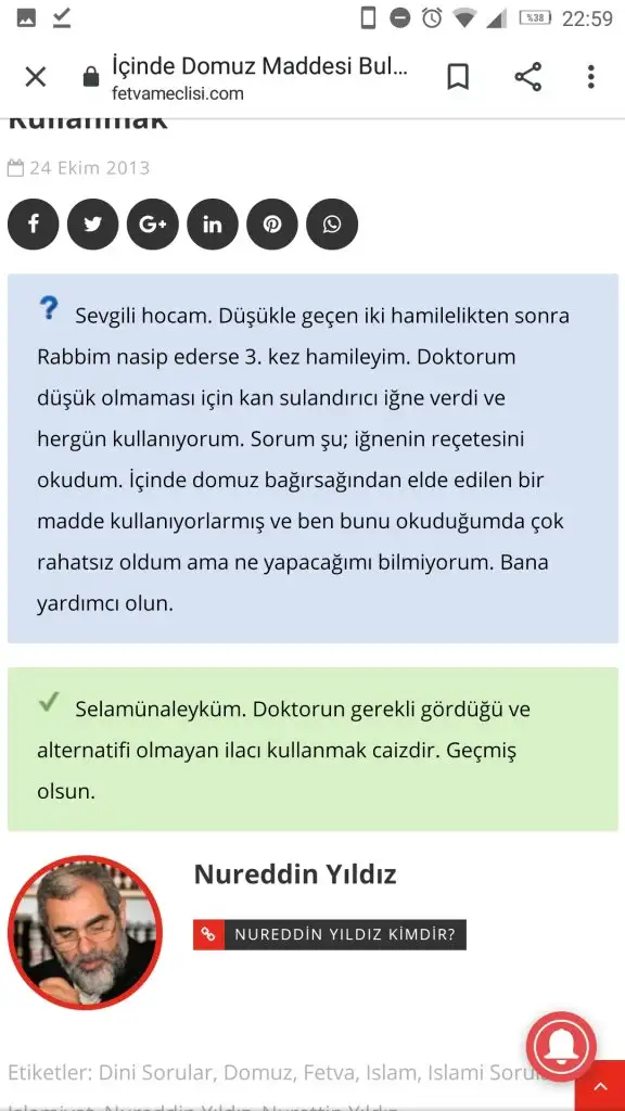 Screenshot_20190905-225921.webp