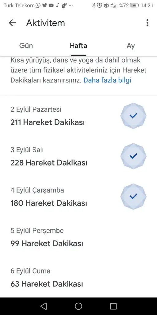 Screenshot_20190906-142113.jpg