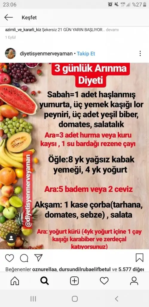 Screenshot_20190908-230657_Instagram.webp