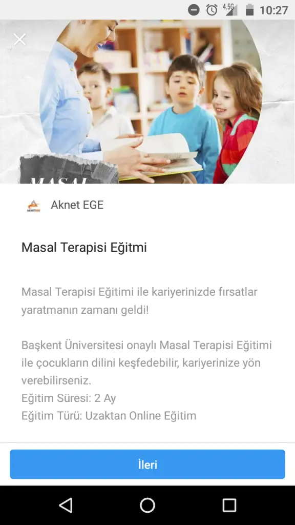 Screenshot_20190909-102722.webp