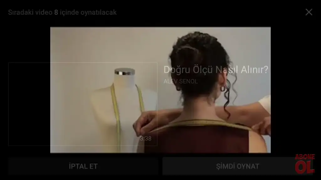 Screenshot_20190910-213350.webp