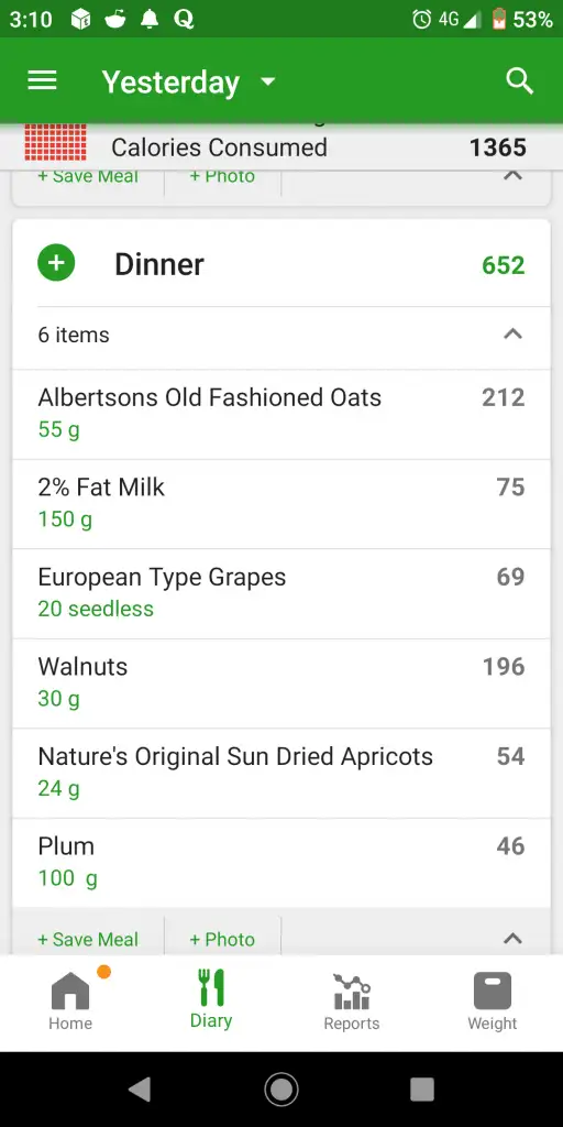 Screenshot_20190911-151044.webp