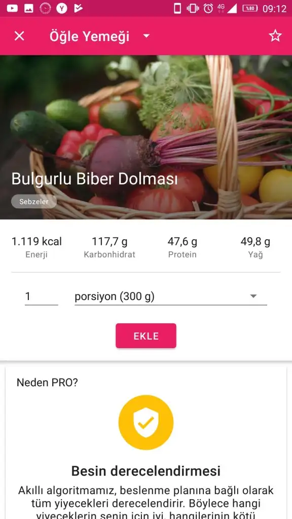Screenshot_20190912-091258.webp