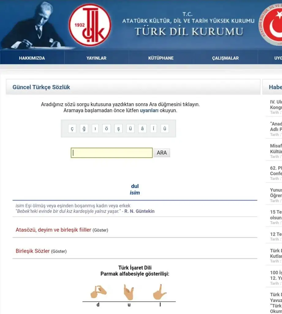 Screenshot_20190916-201505568_1.webp