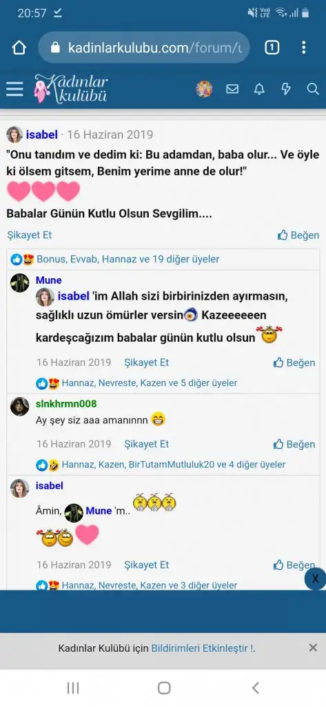 Screenshot_20190920-205725_Chrome.webp