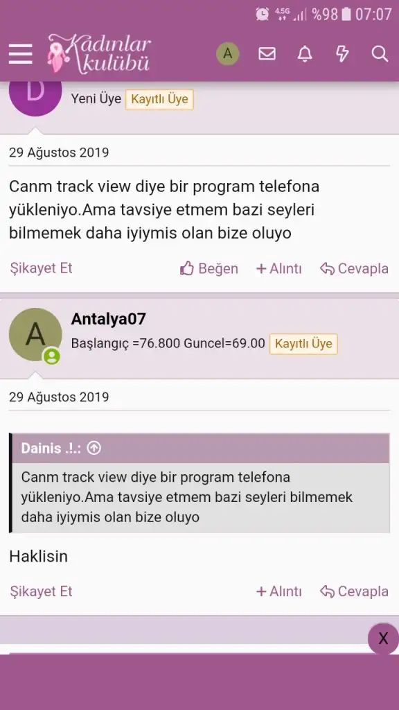 Screenshot_20190921-070708.webp