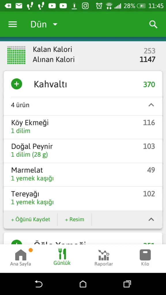 Screenshot_20190921-114522.webp