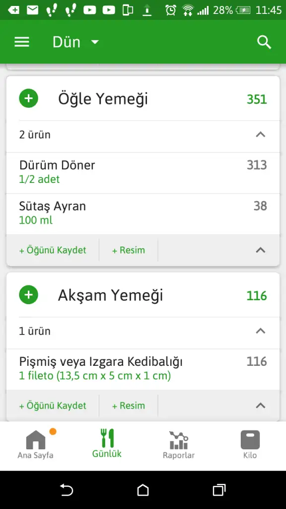 Screenshot_20190921-114534.webp