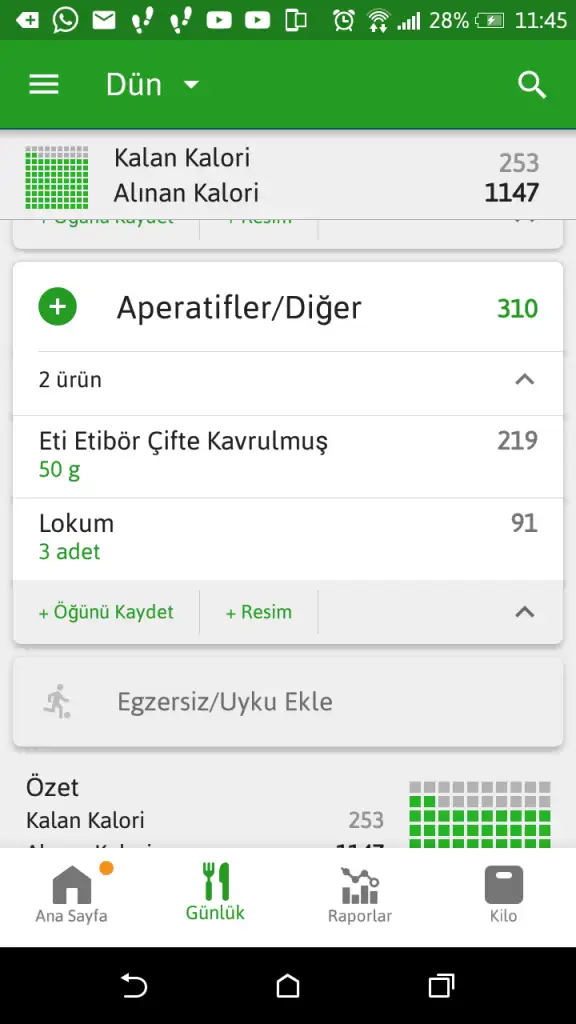 Screenshot_20190921-114548.webp