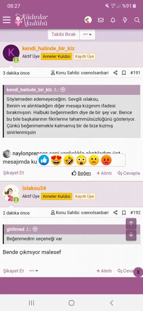 Screenshot_20190923-082740_Samsung Internet.webp