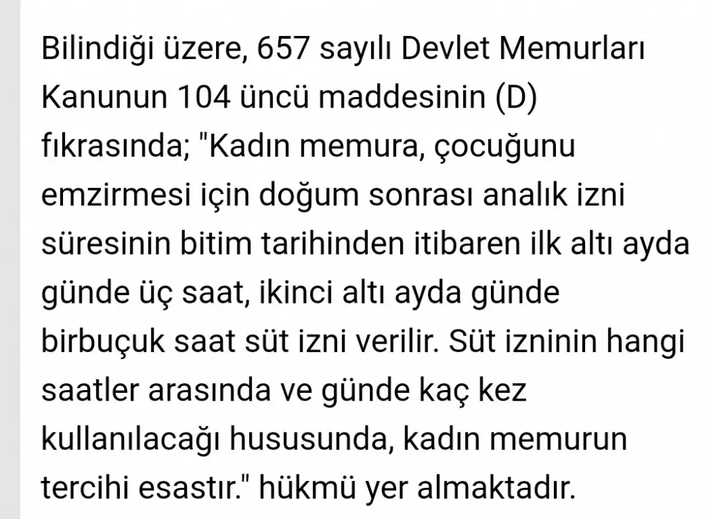 Screenshot_20190925-122832_Samsung Internet.webp