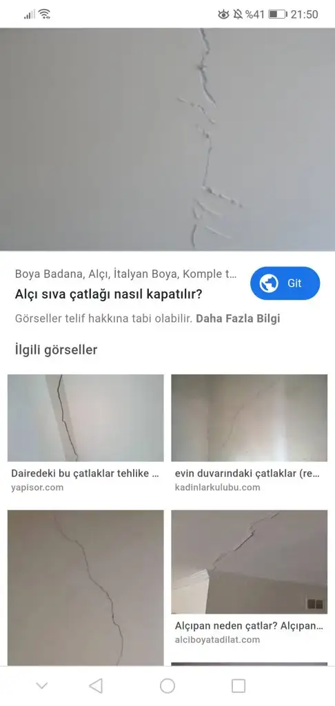 Screenshot_20190928_215025_com.android.chrome.webp