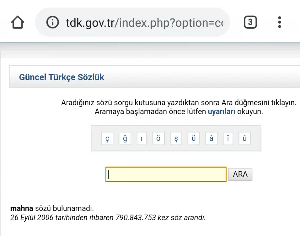 Screenshot_20190930-100608~2.png