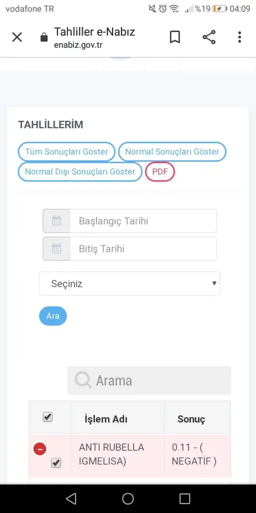 Screenshot_20191005-040919.webp
