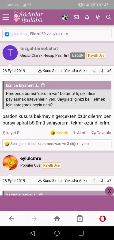 Screenshot_20191005_024739_com.opera.browser.webp