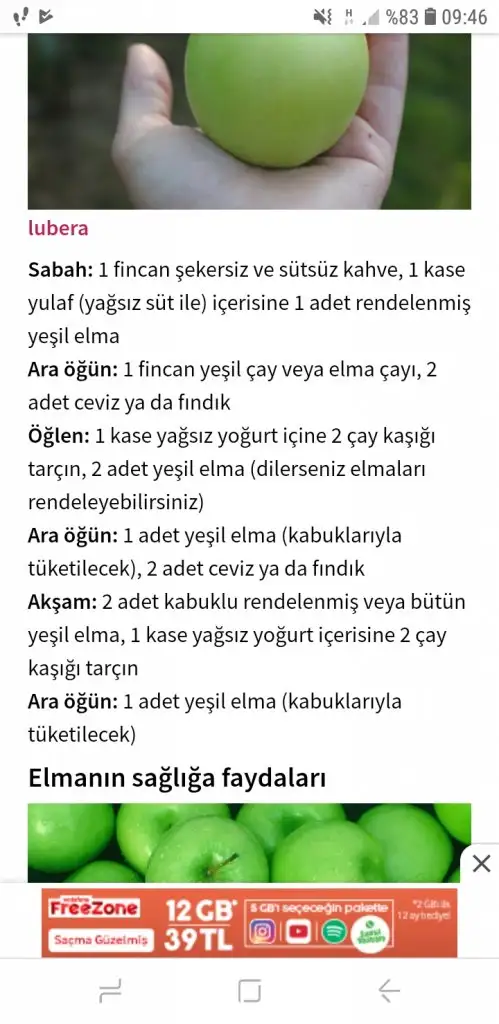 Screenshot_20191008-094630.webp