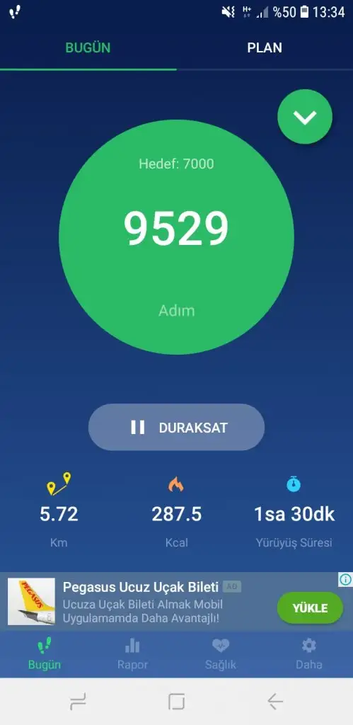 Screenshot_20191008-133414.webp