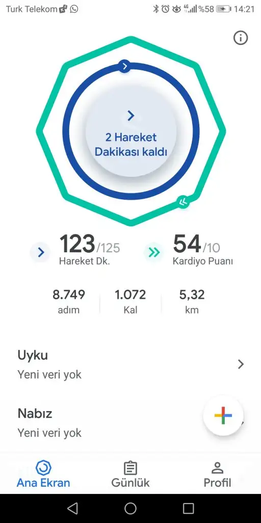 Screenshot_20191008-142122.webp