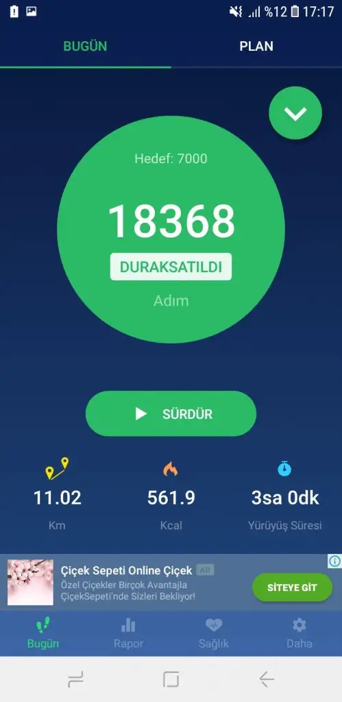 Screenshot_20191008-171800.jpg