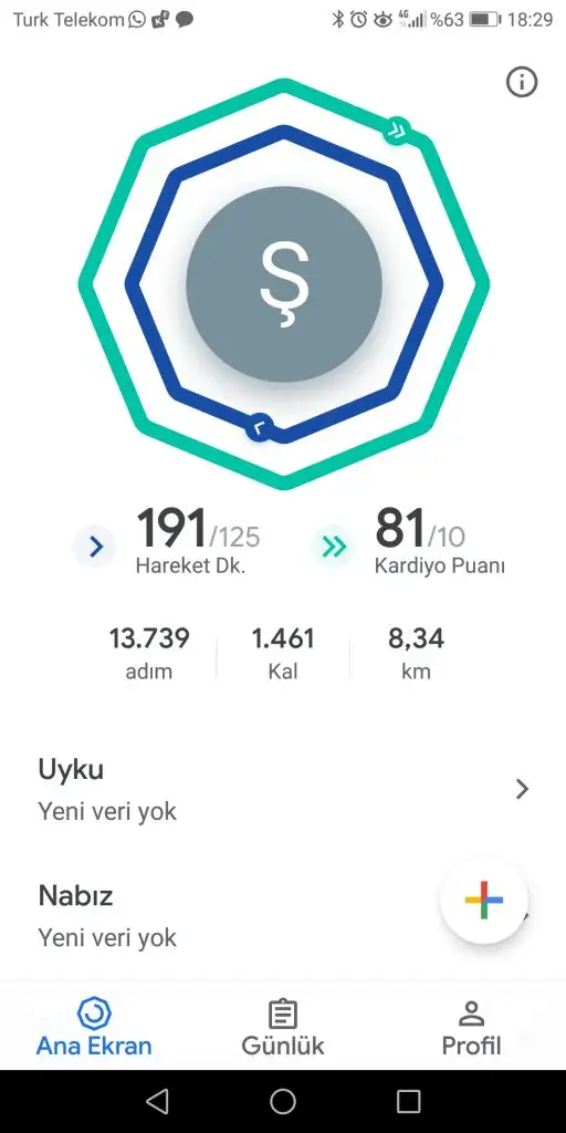 Screenshot_20191008-182943.webp