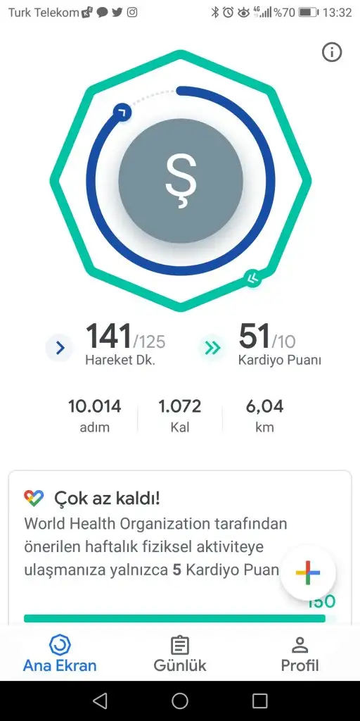 Screenshot_20191009-133233.webp