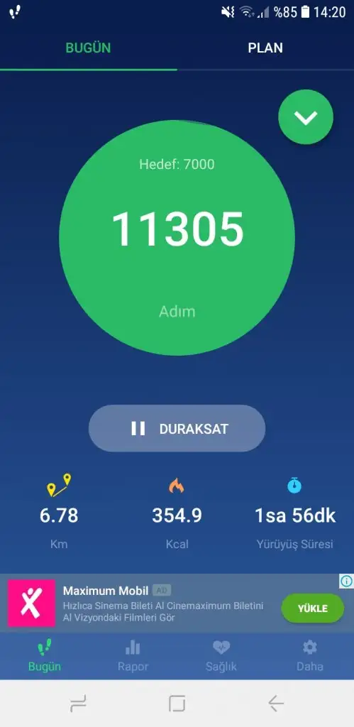 Screenshot_20191009-142054.jpg