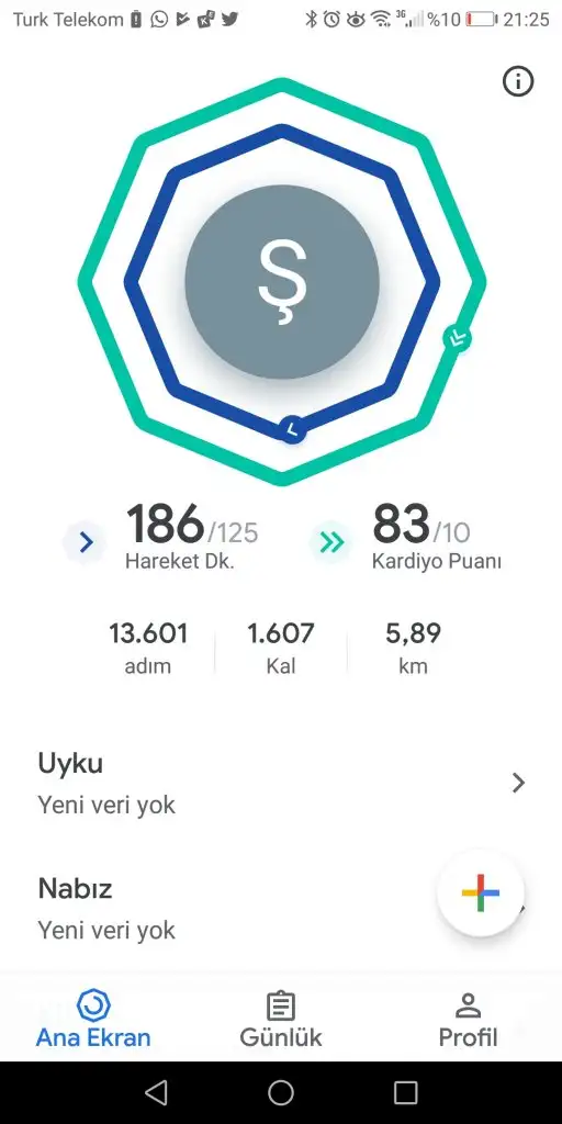 Screenshot_20191010-212525.webp