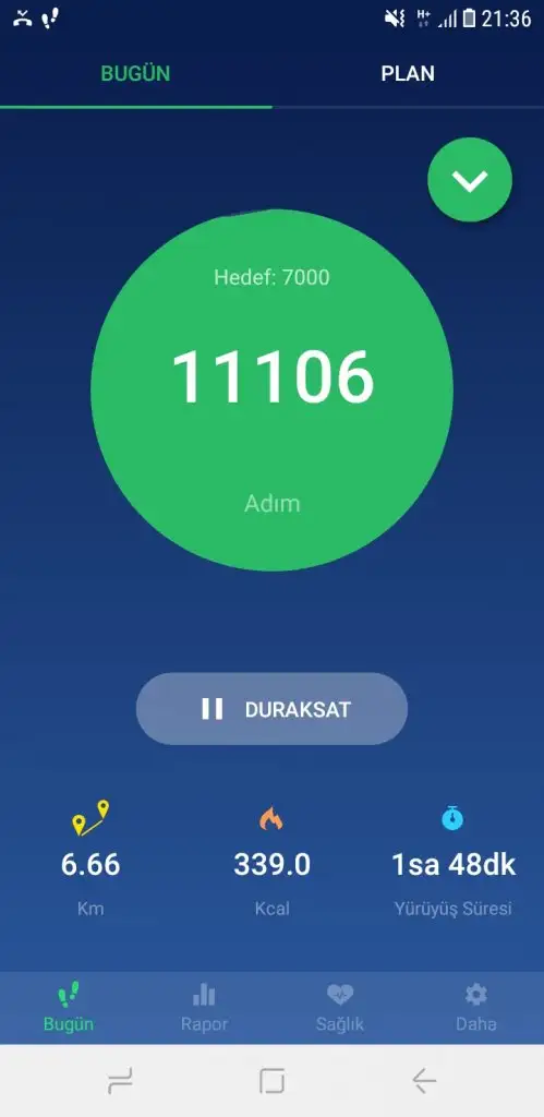 Screenshot_20191010-213617.webp