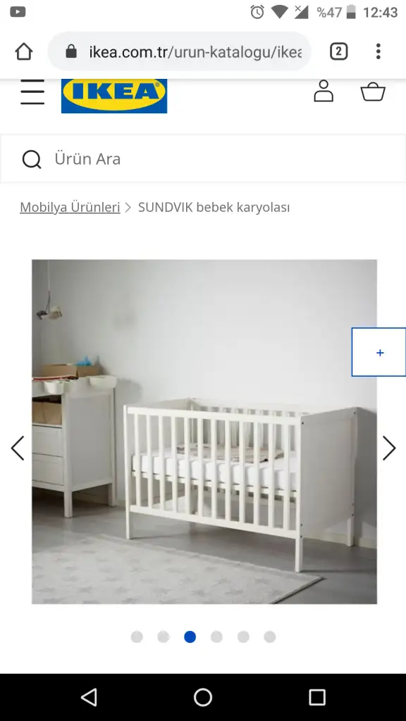 Screenshot_20191011-124345.webp