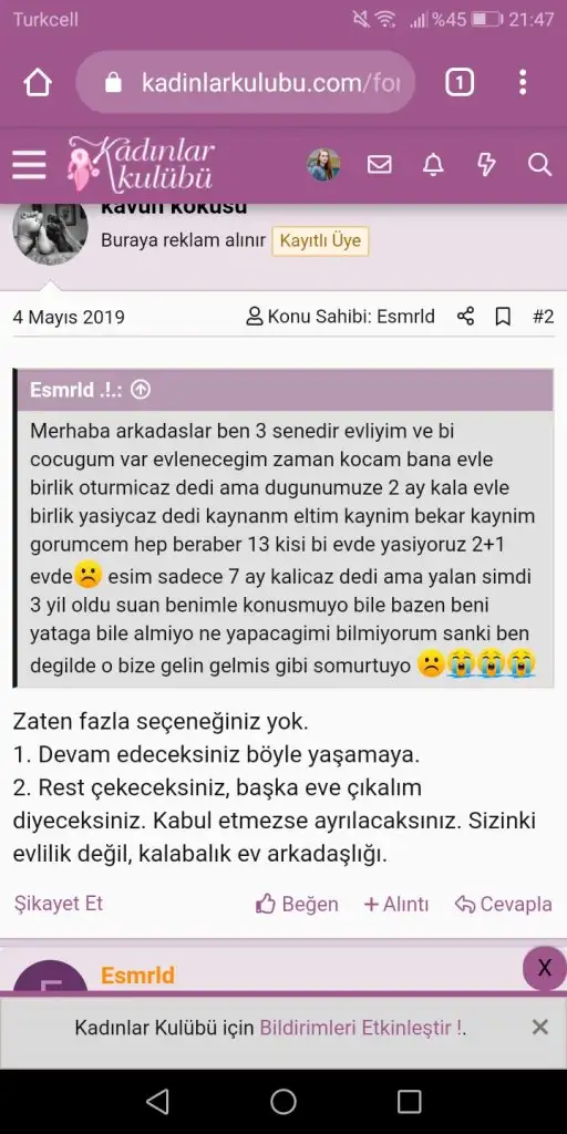 Screenshot_20191011-214759.webp