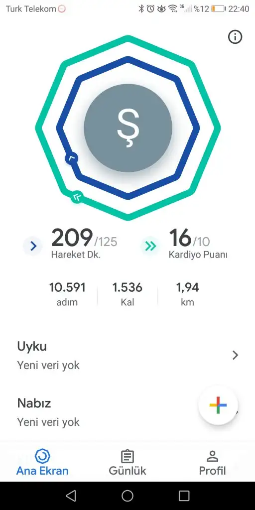 Screenshot_20191011-224020.webp